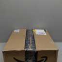 Pregnancy Pillows for Sleeping, Memory Foam Maternity Pillow Support for Back Belly HIPS, Adjustable Travel Wedge Pillow for Pregnant Women, Side Sleeping Pregnant Pillows with Cooling Pillowcase (Pink)