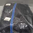 90% Shade Cloth for Garden, 10 x 20 FT 2025 New Update Sun Shade Netting, Design with Reinforcement Strips and Tie Rope, Tear Resistant Shade Cloth for Plants, Pool Cover, Patio