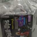 Pull-Ups Boys' Night-Time Potty Training Pants, Size 5T-6T Overnight Training Underwear (46-60 lbs), 44 Ct