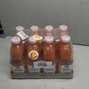 Ocean Spray Juice, 100% Grapefruit, 60 Ounce (Pack of 8), BBD 12 AUG 2026