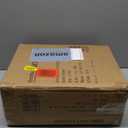 PEQULTI Small Cat Tree Tower for Large Adult Cats with Wide Top Perch, Private Cat Condo and Sisal Scratching Post&Pad for Indoor Cats, Gray (Grey)