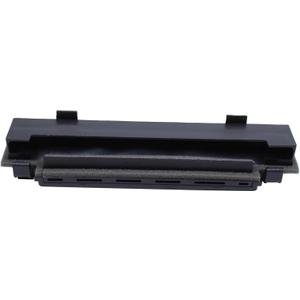 ApplianPar AC Cabin Filter Access Cover Blower Motor Fan Air Filter Cover for Sorento 2011-2020