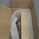 Manual Nutcracker Nut Tongs Heavy Duty Nut Cracker Macadamia Pecan Walnuts Nut Cracker Opener Tool Peeling Machine for Hazelnuts Almonds Chestnuts