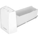 DA97-14474C, DA97-14474A Ice Container, DA97-12604D Ice Bucket Compatible with Samsung RF25, RF263, RF265, RF28, etc Series Refrigerators. Part Number: DA97-21040A, AP6034185,