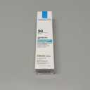 La Roche Posay Anthelios UV Sunscreen SPF 50, Daily Sunscreen for Face in 3 Formulas, UV Tone with Niacinamide, UV Hydra with Hyaluronic Acid, UV Clear with Azelaic Acid, Broad Spectrum Invisible SPF