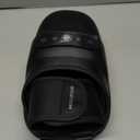 Medcursor Hand Massager, Hand Massager with Heat and Compression for Carpal Tunnel and Stiff Joints, Pain Relief from Wrist to Palm and Finger, Gifts for Women Men (Rechargeable) (Black)