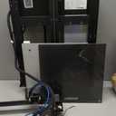 Longer LK5 Pro 3 3D Printer 11.8x11.8x15.7in Large Printing Size FDM 3D Printer Fully Open Source Motherboard Upgrade TMC 2209 with Resume Printing, 95% Pre-Assembled Ideal for Beginners