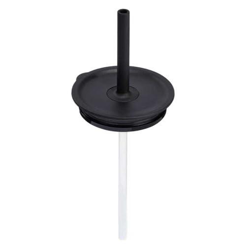 Hydro Flask Press-In Lids Various - Tumbler and Coffee Mug Accessory