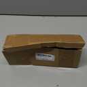 Front Hand Brake Master Cylinder 7/8" Compatible with Honda ATV Fourtrax Sportrax TRX 200 250 300 350 Rancher TRX 350 Foreman TRX 400 450 500 Rubicon TRX 500 Repl.# 45510-HM3-305