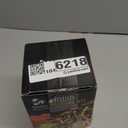 Premium Liquid Culture Kit Easy Spore Germinating & Mushroom Cloning System