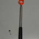 Golf Ball Retriever Telescopic for Water, 9Ft/12Ft/17Ft/20Ft Stainless Steel Golf Ball Retriever, Professional Golf Ball Retriever