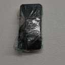 Power Bank 50000mAh 4 Outputs & 3 Inputs LED Display Huge Capacity