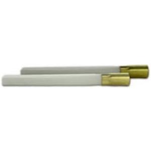 PMC-3438 Promotorcar Preppen, Adjustable Sanding Pen Refill
