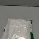 CoolShields Pillow Protector (2 Pack) Standard  Waterproof Zippered Pillow Covers, Hypoallergenic, Premium Pillowcase Encasement for Better Sleep