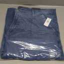 GAP Women's High Rise Wide Leg Pants (34 Regular)