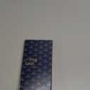 UMIONE 360 Rotatable Magnetic Ring Design for iPhone 13 Pro, Built-in Invisible Loop Stand, Compatible with Magsafe, Translucent Ultra Slim Military Grade Shockproof Case - Green