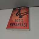 Dog's Breakfast