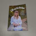 Life on the Bridge: linking my world to yours as an autistic therapist