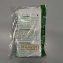 Magnetic for iPhone 17 Pro Case [Compatible with MagSafe][Built-in Camera Lens Protector] Slim Thin Soft Silicone Bumper Shockproof Metallic Luster Phone Case (Burgundy)