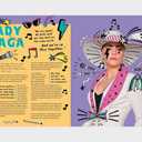 Perfectly Imperfect Stories: Meet 28 inspiring people and discover their mental health stories