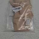 Seamless Shaping Boyshorts Panties for Women Slip Shorts Under Dress Shapewear Shorts Tummy Control Underwear (Medium)