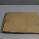 Yeyeplum 24 Pcs Graduation Crayon Gift Bag Bulk Graduation Party Favors Crayon Goodie Bags for Teacher Birthday Classroom Back to School