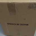 WABON Modern Crystal Wall Sconce Lighting 3-Light Gold Wall Sconce Crystal Hallway Wall lamp for Living Room Antique Gold