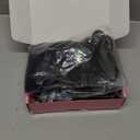 28 Inch Wear and Go Glueless Wigs Human Hair Pre Plucked Pre Cut 5x5 Hd Lace Closure Wigs Human Hair for Women 180% Density Ready to Wear Glueless Body Wave Lace Front Wigs No Glue Wigs