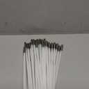 42-Feet Dryer Vent Cleaner Kit, Lint RemoverUpgraded Flexible Quick-Snap Brush with Drill Attachment,Extends Up to 42 FEET for Easy CleaningCleaning Tools Use with/Without a Power Drill