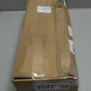 Gen 3 Mount for Starlink, Adjustable Wall /Roof Mounting Kit Compatible with V3 Starlink Standard DishInclude Aluminum Gen 3 Pipe Adapter