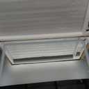 Makeup Vanity Mirror with USB Charging Port 24" x 19" Large LED Makeup Mirror, Desk Mirorr with Lights, Light up Mirror with 10X Magnification and, Dimmable 3 Modes, Touch Control White