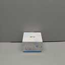 Gzwog ET-AE1000 Replacement Projector Lamp Bulb with Housing for Panasonic PT-AE1000 PT-AE2000 PT-AE3000 TH-AE1000 TH-AE2000 TH-AE3000 PT-AE1000U PT-AE2000U PT-AE3000U Projectors