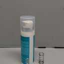 Moroccanoil Curl Defining Cream (8.5 Fl Oz (Pack of 1))
