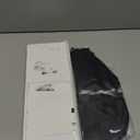 Demissle Mountain Range Metal Wall Art Decor Summit Rustic Wall Sign Forest Home Decor Sign Mountain Scene Art, 15.7 x 5.3 Inch(Colorful)