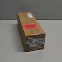 Alba Botanica Hydrating Moisturizing Lotion for Dry Skin with Vitamin E and Shea Butter, 32 Oz 