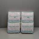 Pampers Training Pants - Easy Ups Boys & Girls Bluey - Size 3T-4T, 124 Count, Children's Potty Underwear