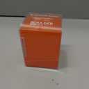 Ultimate Guard Boulder Deck Box