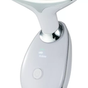 iLive Care Firming Anti-Aging Facial and Neck Massager