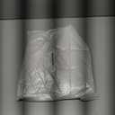 Christmas Gingerbread Man Front Door Sign, Xmas Cookie Baking Spirits Bright Wood Hanger Bakery Home Kitchen Decor, Winter Holiday Rolling Pin Wooden Wreath Indoor Wall Hanging Decoration