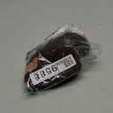 Equality is Greater Than Division Black History Melanin T-Shirt, Ladies-M