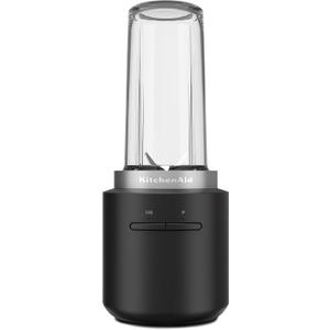 KitchenAid Cordless Personal Blender 16oz