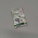 SanDisk Ultra 32GB UHS-I/Class 10 Micro SDHC Memory Card With Adapter - SDSDQUAN-032G-G4A