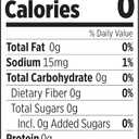 Matcha Love Green Tea Unsweetened Energy Shots, 5.2 Oz, Pack of 20