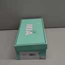 Mia Girl Slippers Women's Size 7.5