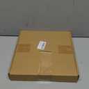 Fomcet 6FT Wedding Arch Cover Ivory Spandex Fitted Fabric Arch Backdrop Cover Round Top Chiara Backdrop Covers for Birthday Party Baby Shower Wedding Ceremony Decoration