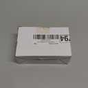 BEYGORM Magnetic Dry Erase Marker Holder for Whiteboard,Non-slip Acrylic Magnet Pen Holder for Fridge Refrigerator,Locker Organizer for Work,Locker Accessories,Pencil Cup for Desk(Black)