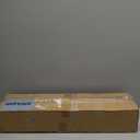 Stuffed Animal Storage Zoo with Wheels, Wooden Large Stuff Animals Plushies Holder Toy Organizer Kids Plush Storage Cage with Elastic Band and Net for Nursery Playroom Corner for Toddler