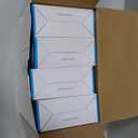 LED Flood Light Outdoor 30W, 300W Equivalent 3000LM Smart RGB Landscape Lighting with APP Control, DIY Scenes -Timing - Warm White 2700K -Color Changing Uplight, IP66, US Plug, No Remote MELPO(4 Pack)