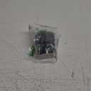 DROK 4-20mA Generator, Adjustable Signal Generator, DC 0-10V 0 4-20mA Current Voltage Analog Simulator for Value Adjusting PLC Panel LED Testing