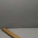 Bifold Door Hardware Kit, 30-Inch Bi-fold Closet Door Track Kit Bifold Closet Door Hardware Kit Folding Door Hardware Repair Replacement Tool Kit